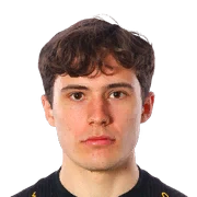 Linus Järeteg