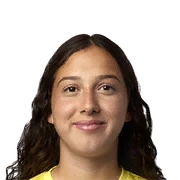Yasmine Ammar