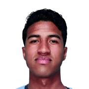 Jesús Rossi