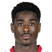 Abdoul Koné