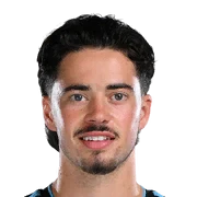 Leo Shahar