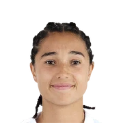 Paula Monteagudo