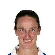 Mar Torras