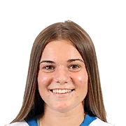 María Barquero