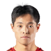 Hosei Kijima