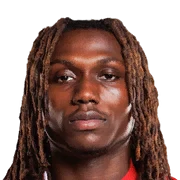 Emmanuel Gyamfi