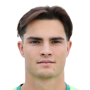 Giacomo Toniolo