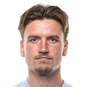 Rúnar Þór Sigurgeirsson