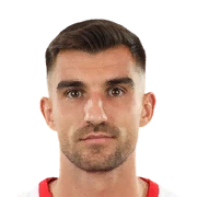Marius Coman