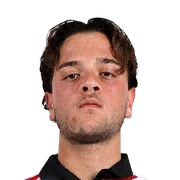 Bedirhan Çetin