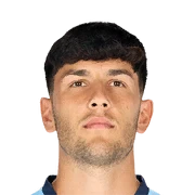 Yoel Lago