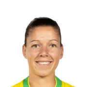 Maureen Cosson