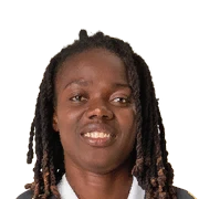 Maureen Umeugochukwu