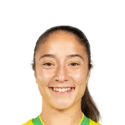 Nelly Rodrigues