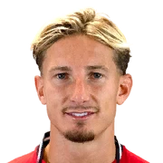 Will Davies