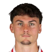 Yannick Oberleitner