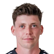 Thorsten Schriebl