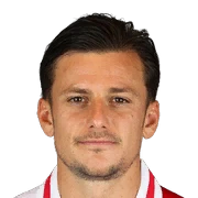 Christian Lichtenberger