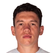 Maksym Khlan