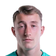 Patryk Szczuka