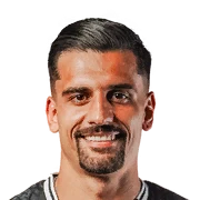 Anthony Correia