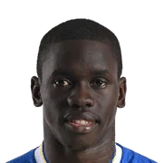 Mbaye Ndiaye