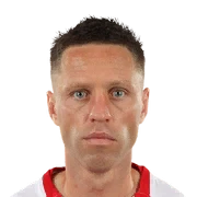 Dmytro Pospelov
