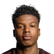 John Mercado