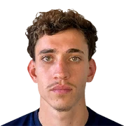 Stênio