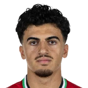 Husseyn Chakroun