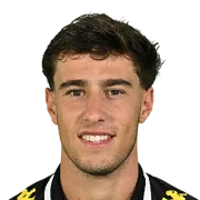 Martim Watts