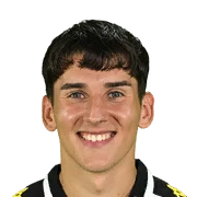 Francisco Gonçalves