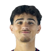 Ángelo Marchese
