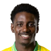 José Córdoba