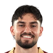Simão Rocha