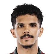 Sultan Al Shehri