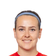 Joanna Tynnilä