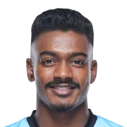 Noufal Puthenveettil
