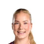 Eva Nyström