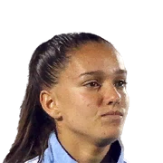 Milagros Martín