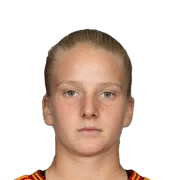 Zara Kramžar