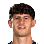 Matteo Baldi