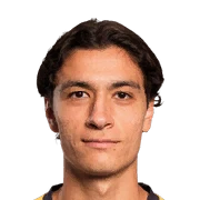 Giuseppe Leone