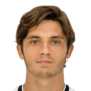 Antonio David