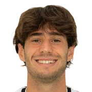 Cristian Shpendi