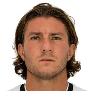 Antonio Fiori