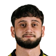 Nariman Akhundzada