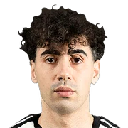 Bahlul Mustafazada