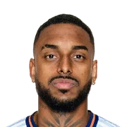 Raul Gustavo