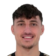 Rosen Bozhinov